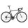GIANT TCR ADVANCED SL 1 2017