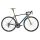 GIANT TCR ADVANCED SL 2 2017