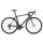 GIANT TCR ADVANCED PRO 0 2017