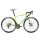 GIANT TCR ADVANCED 1 DISC 2017