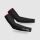Gripgrab Arm Warmers AquaRepel L