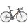 GIANT TCR ADVANCED 1 2017