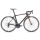 GIANT TCR ADVANCED 2 2017