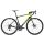 GIANT DEFY ADVANCED PRO 0 2017