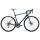 GIANT DEFY ADVANCED PRO 1 2017