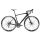 GIANT DEFY ADVANCED 1 2017