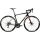 GIANT CONTEND SL 0 DISC 2017