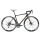 GIANT CONTEND SL 1 DISC 2017