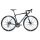 GIANT CONTEND SL 2 DISC 2017