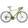 GIANT CONTEND SL 2 2017