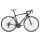 GIANT CONTEND 1 2017
