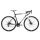 GIANT TCX ADVANCED PRO 1 2017