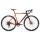 GIANT TCX ADVANCED SX 2017