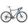 GIANT TCX SLR 1 2017