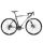 GIANT TCX SLR 2 Black/White 2017