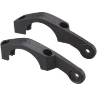 Lupine SL B Displayhalter