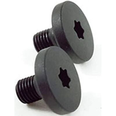 Lupine Halterschraube SL A/B