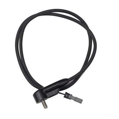 Bosch Geschwindigkeitssensor 615 mm Inkl. Kabel und Stecker