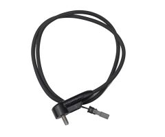 Bosch Geschwindigkeitssensor 615 mm Inkl. Kabel und Stecker