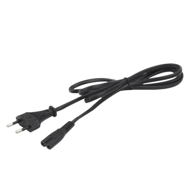 Bosch Netzkabel Charger EU