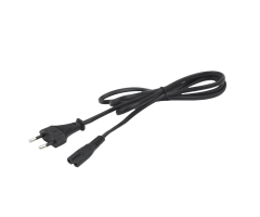 Bosch Netzkabel Charger EU