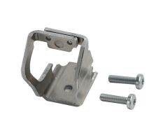 Bosch Kit Befestigung Halter Halterahmen und Set...