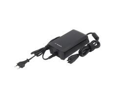 Bosch Standard Charger 4A Ladegerät In...