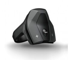 Bosch Display Intuvia Anthrazit