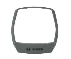 Bosch Design-Maske Intuvia Anthrazit