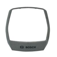 Bosch Design-Maske Intuvia Anthrazit