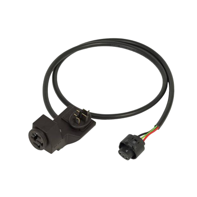 Bosch Kabel 820 mm