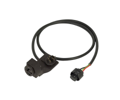 Bosch Kabel 820 mm