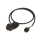Bosch Kabel 820 mm