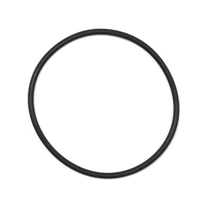 Bosch O-Ring Zur Montage des Kettenblatts Lockring 1.270.016.428 zusätzlich notwendig