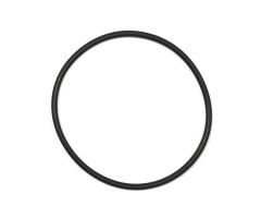 Bosch O-Ring Zur Montage des Kettenblatts Lockring...