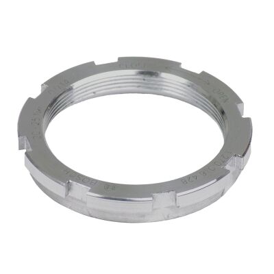 Bosch Lockring Zur Montage des Kettenblatts O-Ring 1.270.014.024 zusätzlich notwendig