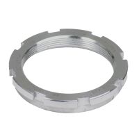 Bosch Lockring Zur Montage des Kettenblatts O-Ring...