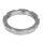 Bosch Lockring Zur Montage des Kettenblatts O-Ring 1.270.014.024 zusätzlich notwendig