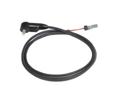 Bosch Geschwindigkeitssensor 1.200 mm Inkl. Kabel und...