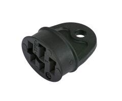Bosch Pin Abdeckung Zum Schutz der Kontakte bei...