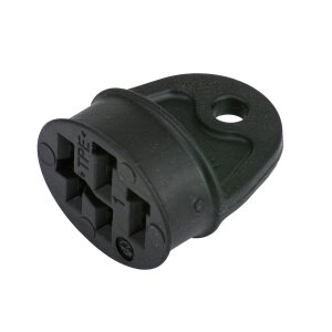 Bosch Pin Abdeckung Zum Schutz der Kontakte bei...