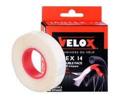 Velox Schlauchreifen-Klebeband Jantex 14