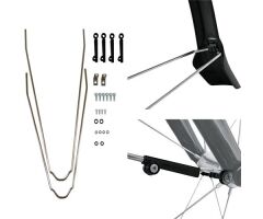 SKS Strebenset Spezial für VELO 42-47