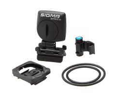 SIGMA STS Rad 2 Kit 2032