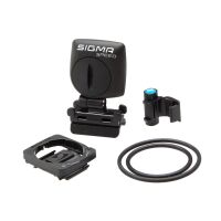 SIGMA STS Rad 2 Kit 2032