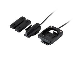 SIGMA Halterung Kabel 2032 für BC5.16/BC7.16/BC...