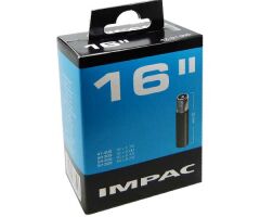 Impac Schlauch Impac 16"