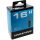 Impac Schlauch Impac 16"