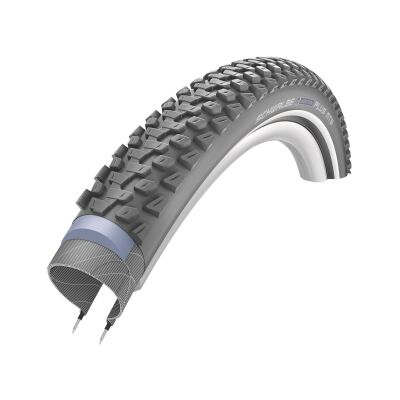 Schwalbe 57-559 Marathon PLUS MTB, E-50