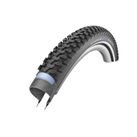 Schwalbe 57-559 Marathon PLUS MTB, E-50